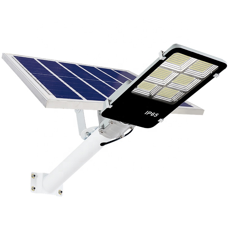 Outdoor Garden Solar Decorative Lights Solar Light Motion Solar Garden Lamp Outdoor Solar Flower Light for Garden