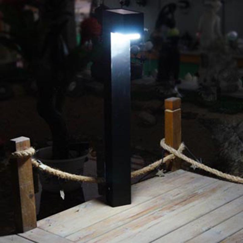 Product View 6
