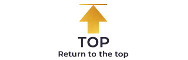 Banner 1