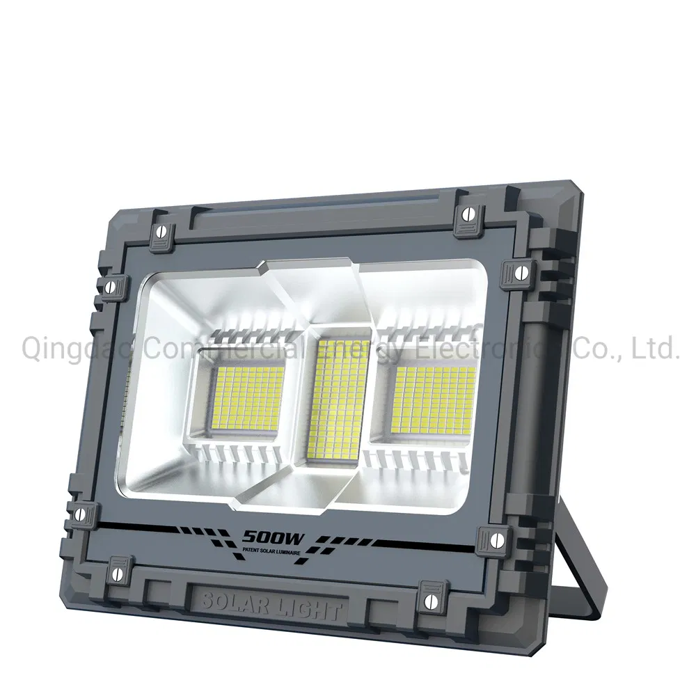 Outdoor Pathway Rope Festoon Solar Powered Sensor Motion Flood Wall Post Cap Light