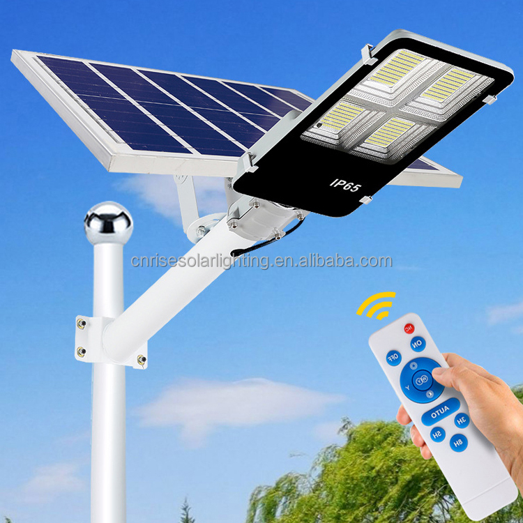 Solar Decorative Light