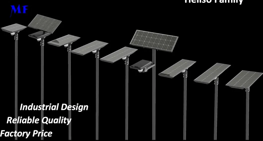 Technical Layout