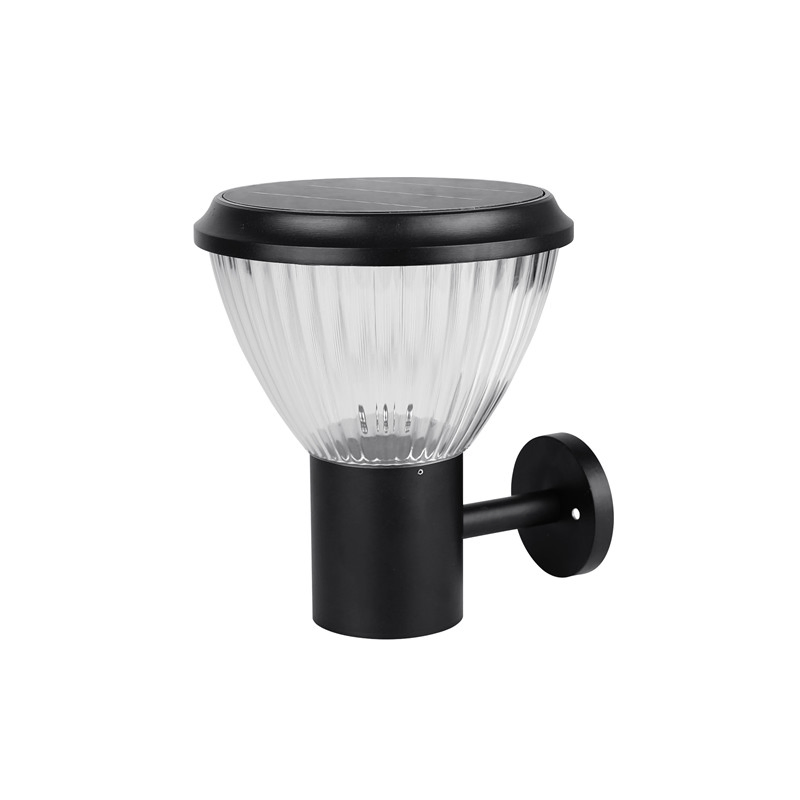 Outdoor Waterproof Rechargeable Garden Lawn Pillar Cordless Lantern IP65 Indoor Flood Night Hand Lamp LED Camping Deck Table Solar Energy Power Portable Light