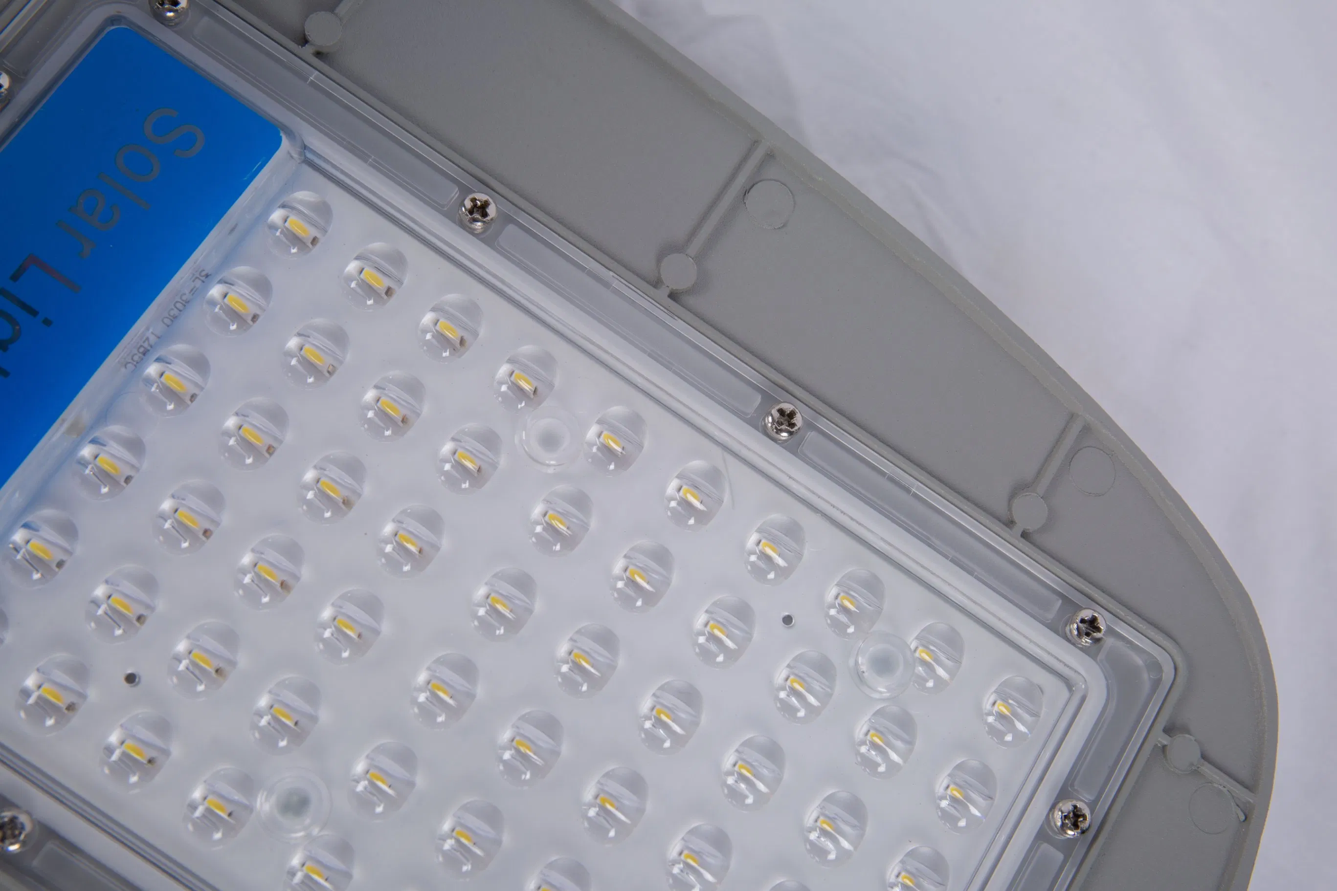 All-in-Two Solar Light Perfect for Gardens and Patios