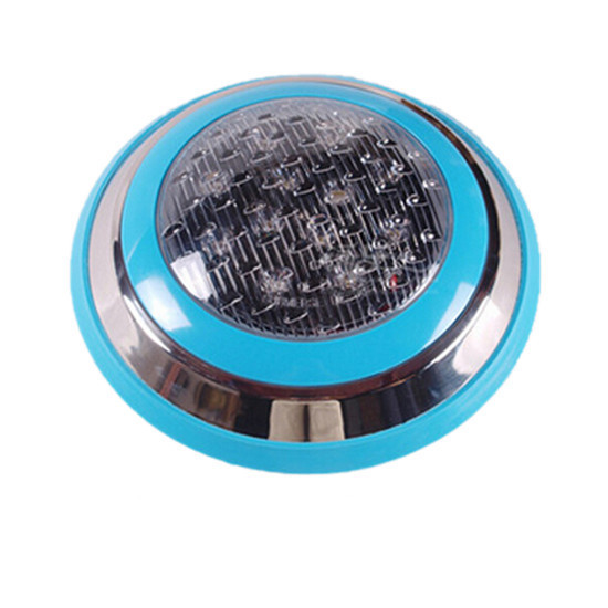 Popular Solar Light 1
