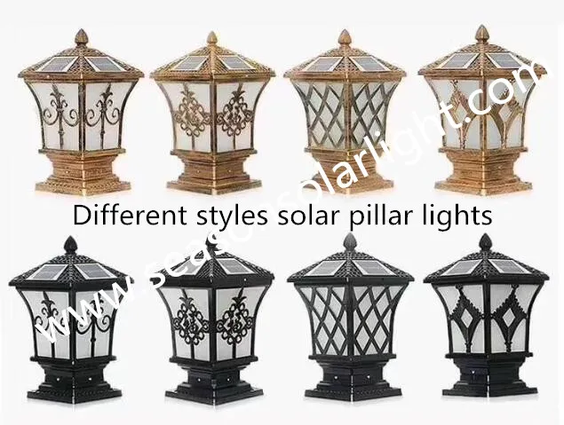 Night Effect 2
