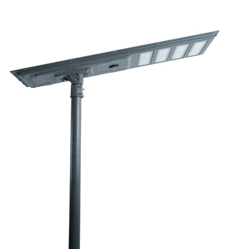 Hot Sell Solar Street Light For Outdoor Led Set Panel Price Outdoor Lamp Waterproof Motion Sensor Towers