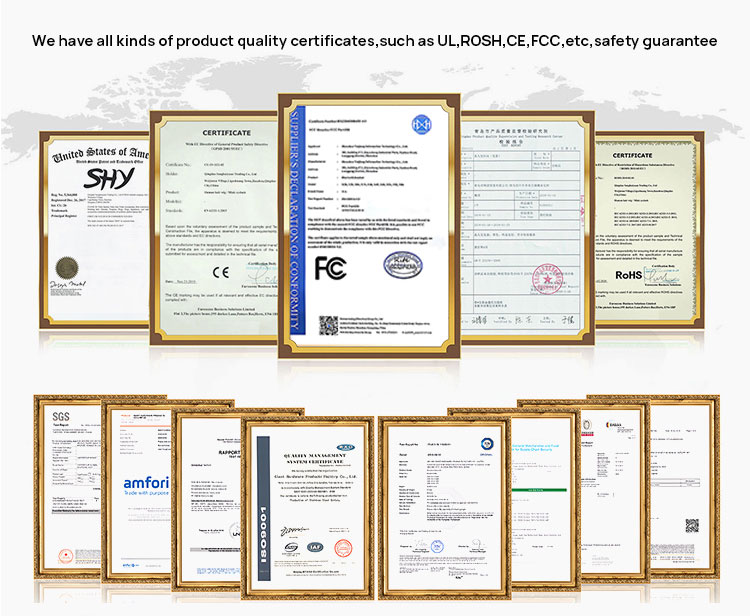 Manufacturing Process 1