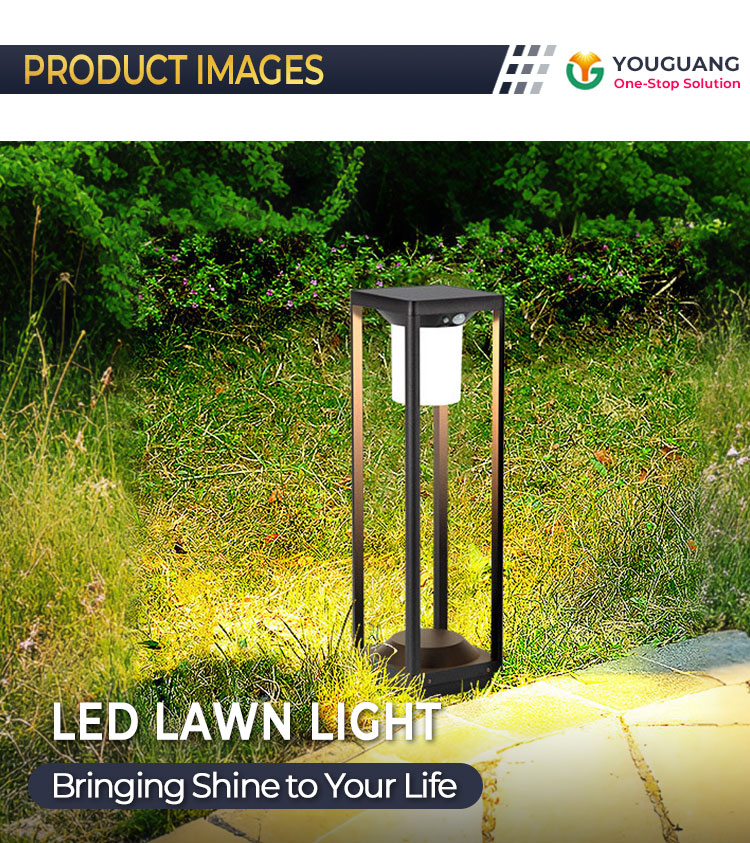 Product View 1