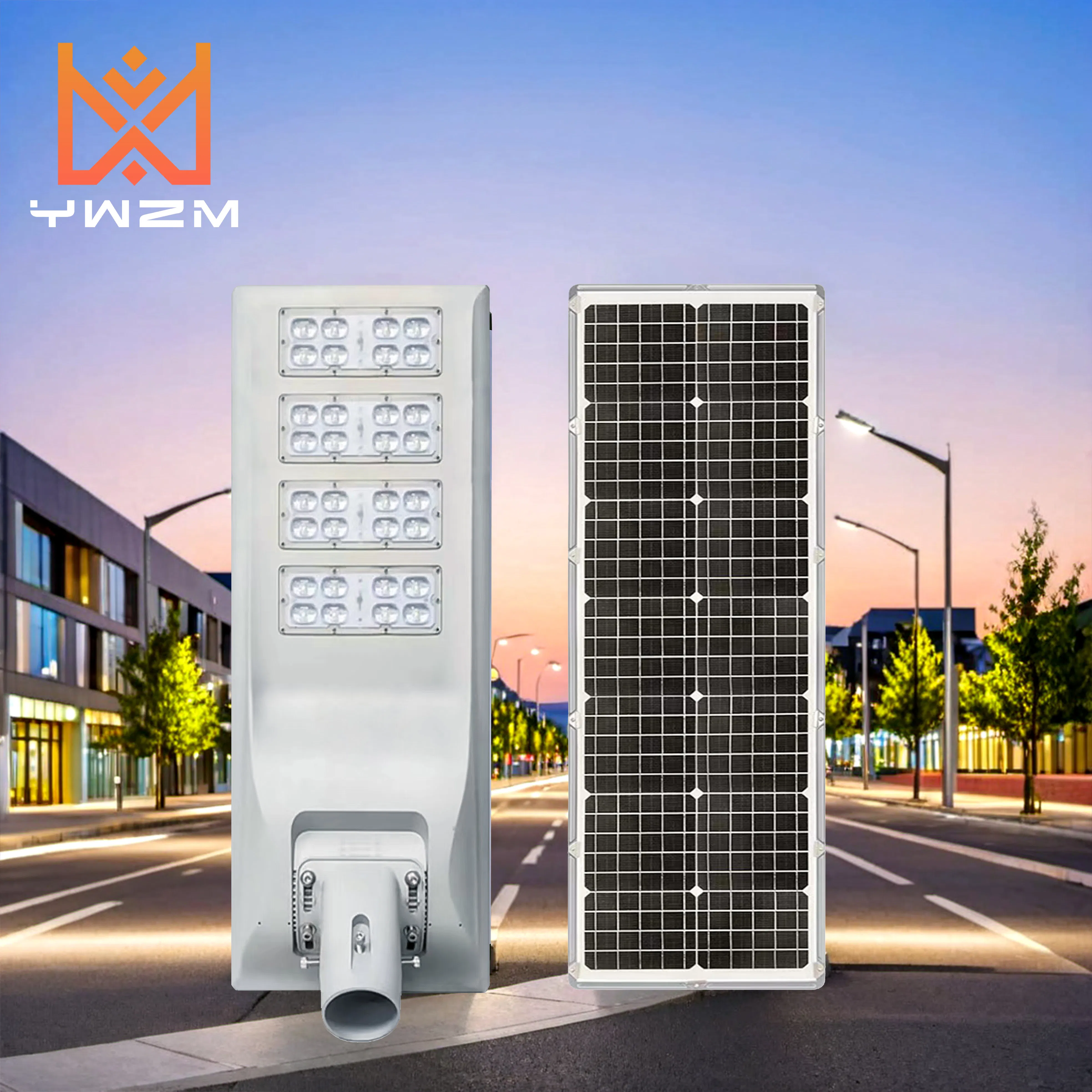 Sustainable Solar Patio Lights for Eco-Friendly Outdoor Ambiance