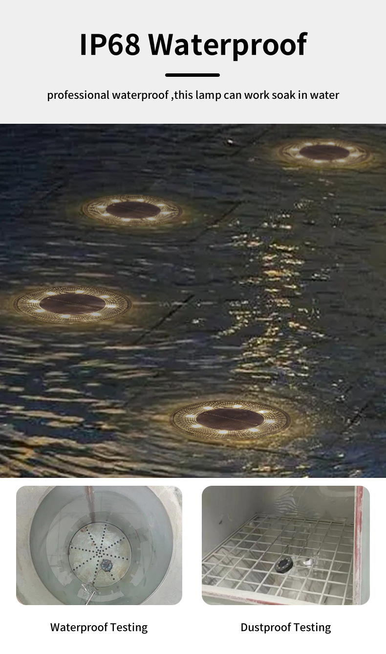Solar Product 3