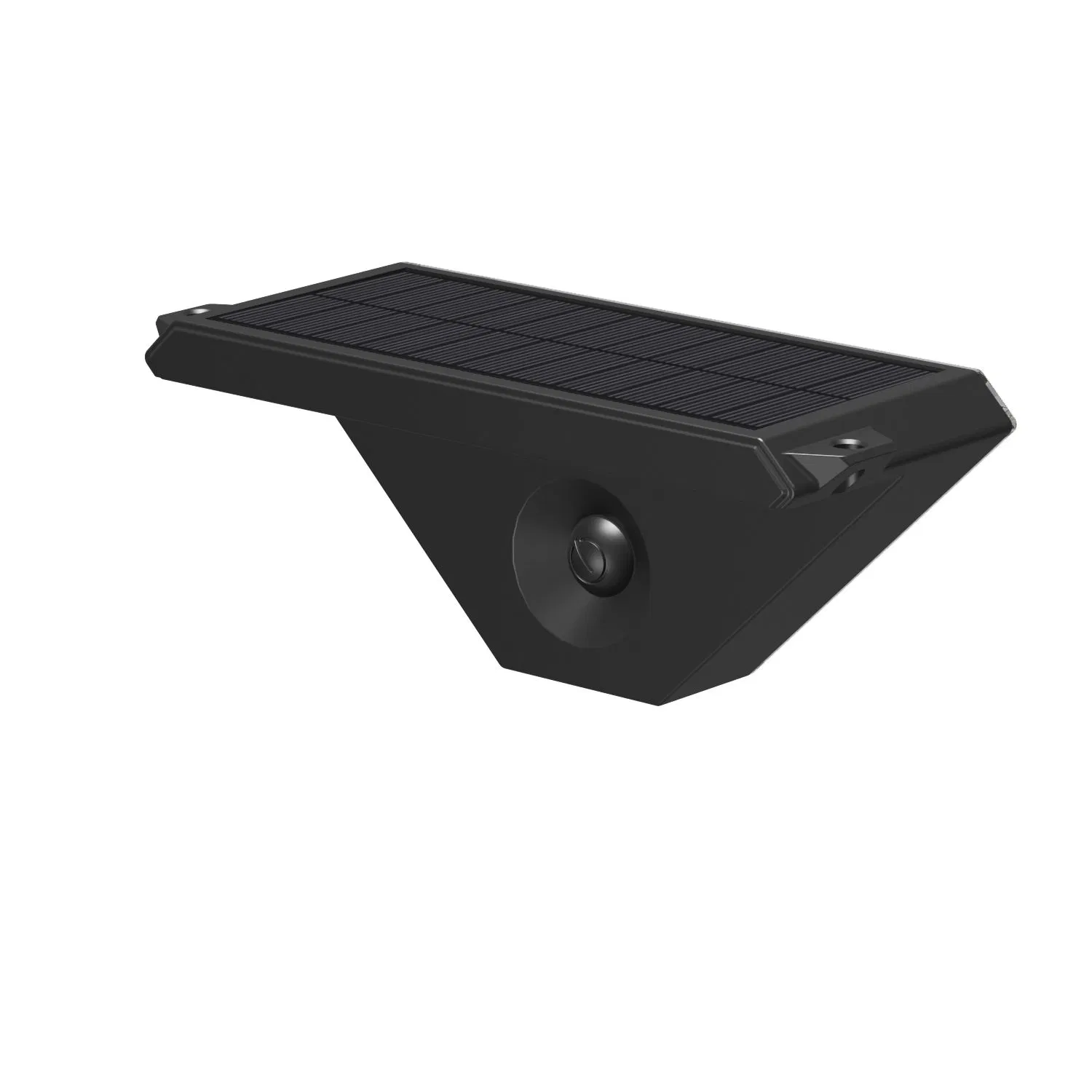 IP65 Outdoor Solar Save Energy Lighting Step Stair LED Solar Fence Light