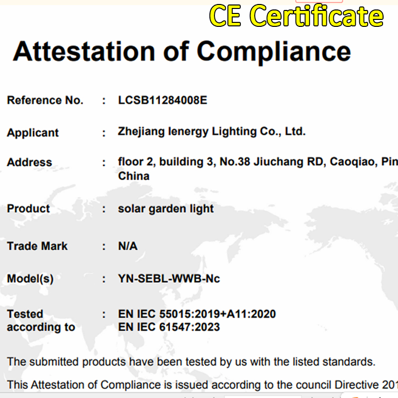 Hot Sell Upgrade 8LED Stainless Steel IP65 Garden Solar Light for Outdoor Lawn Pathway Landscape LED Ground Lamp