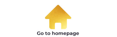 Banner 2