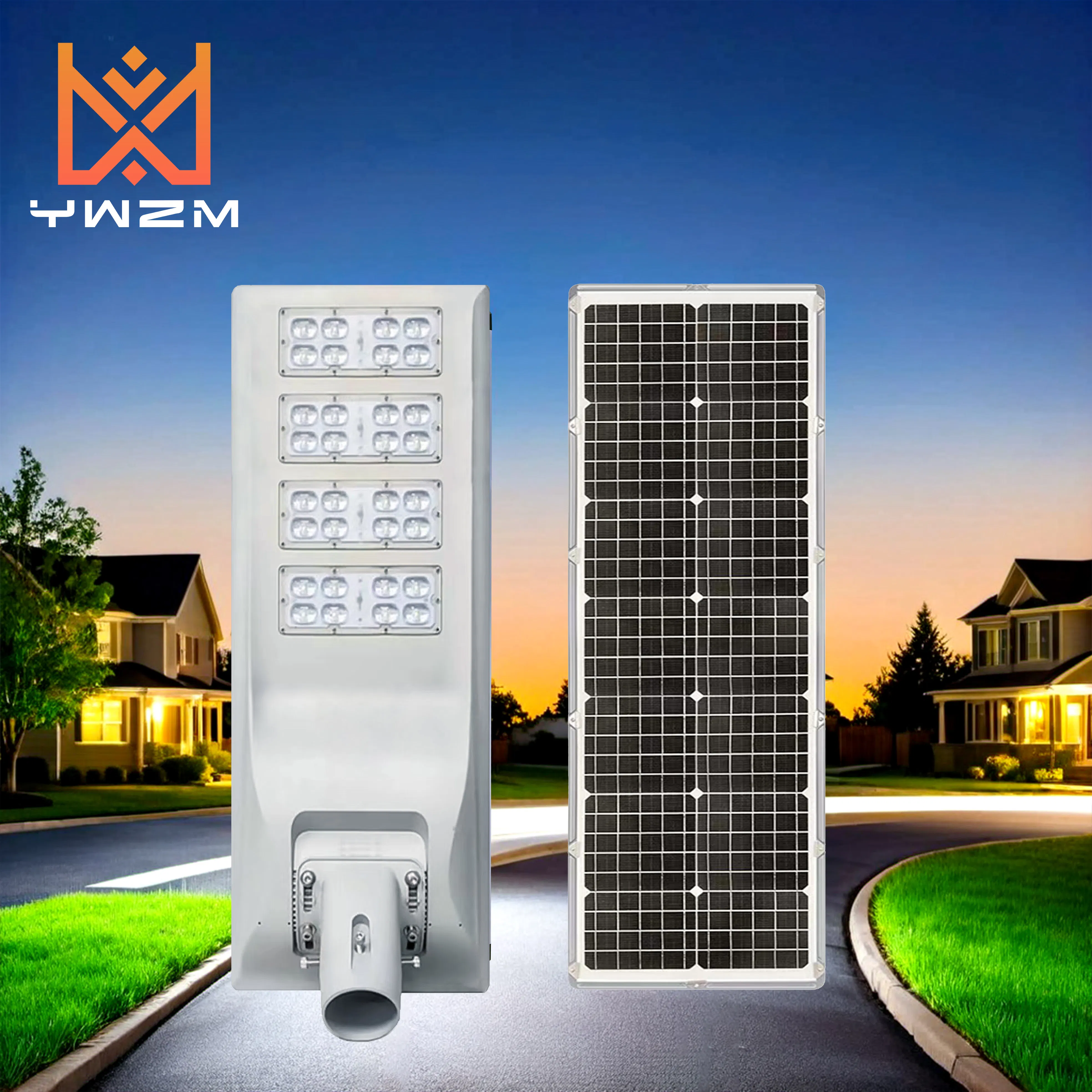 Sustainable Solar Patio Lights for Eco-Friendly Outdoor Ambiance