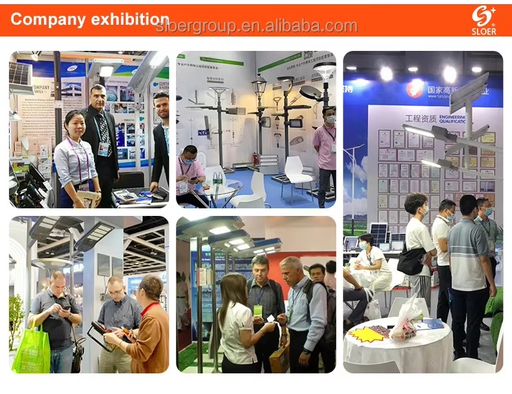 Hot Sell Solar Street Light For Outdoor Led Set Panel Price Outdoor Lamp Waterproof Motion Sensor Towers