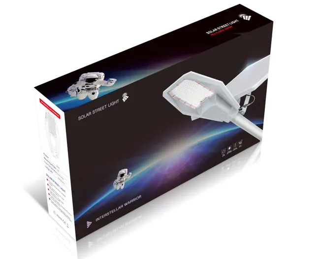 Packaging