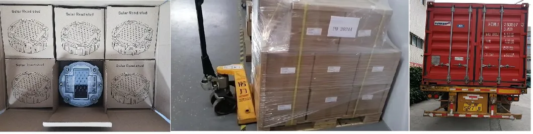 Packaging Info 1