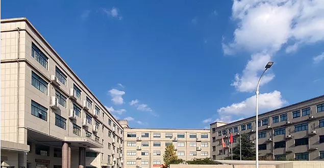 Company Image 1