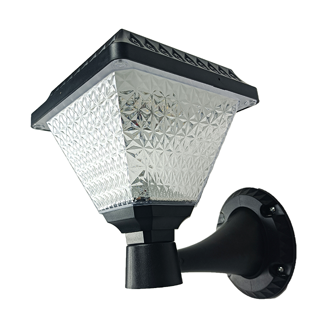 Solar Light Garden Decoration Garden Solar Light Outdoor Solar Lamp Garden Led Solar Wall Lamp Solar Lamp for Outdoor