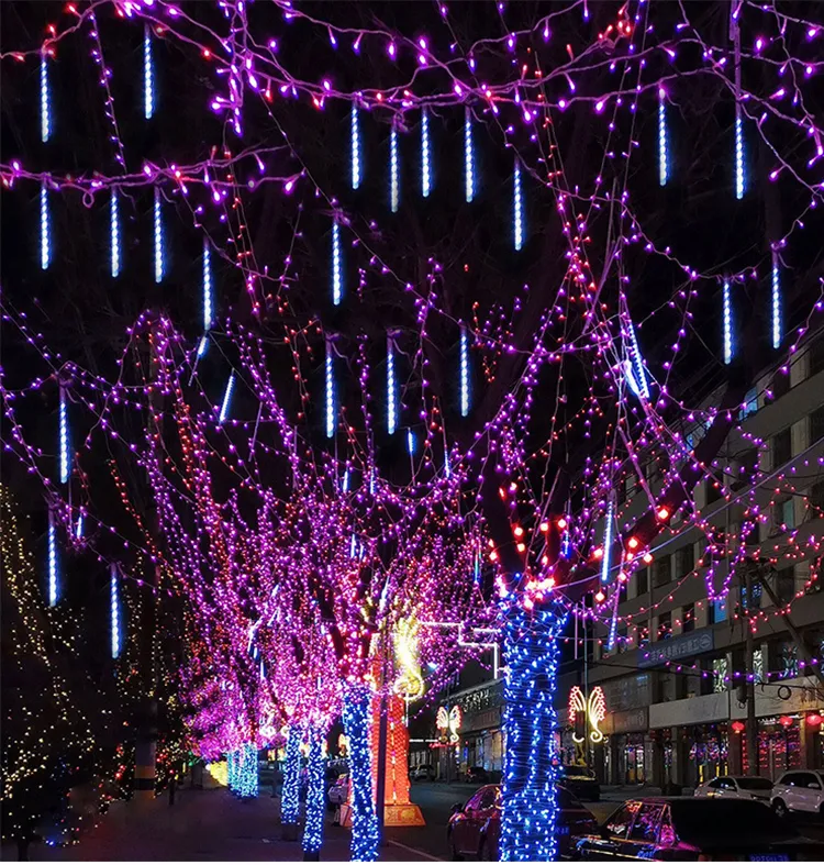 Light Effect 1