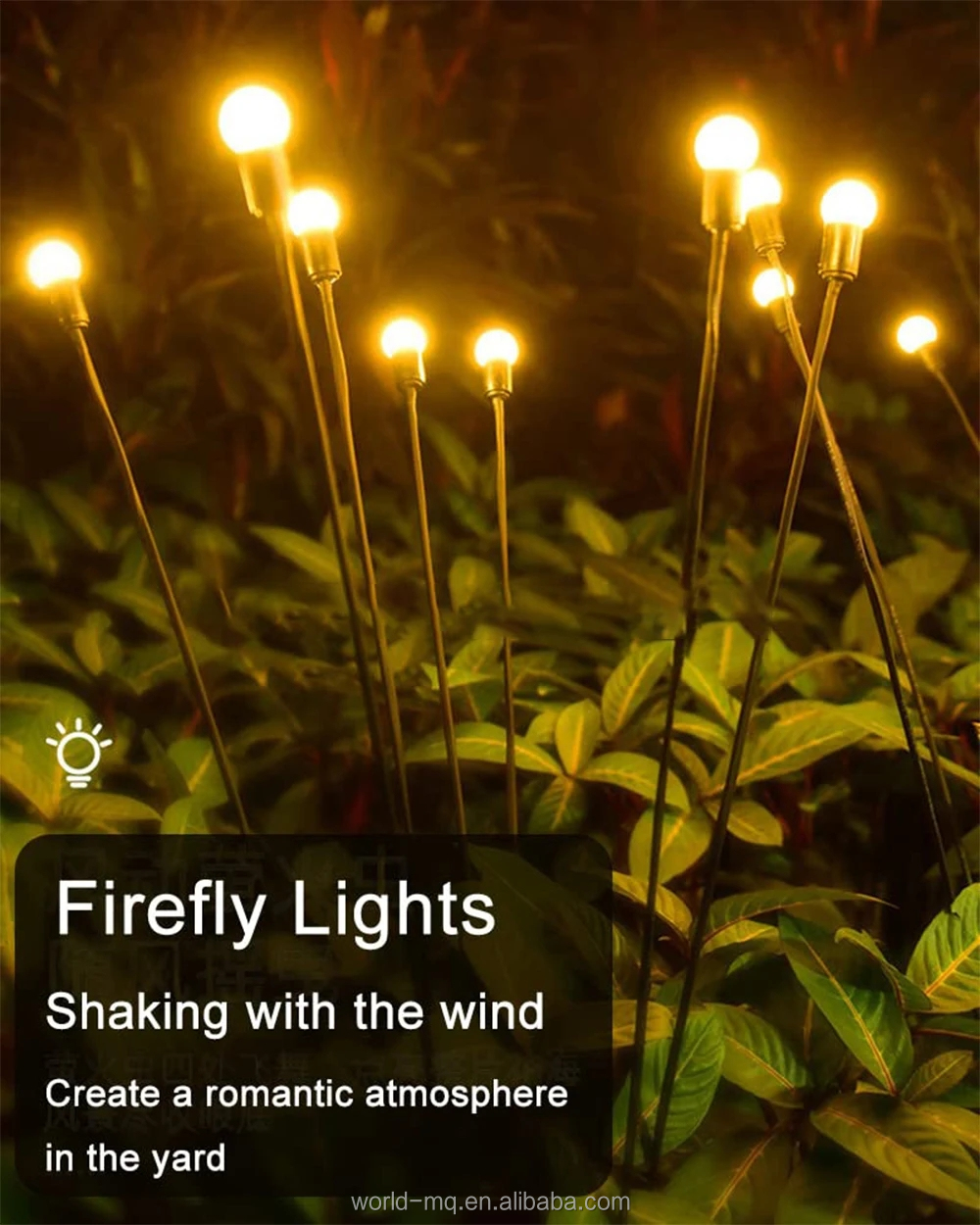 Solar Light 6