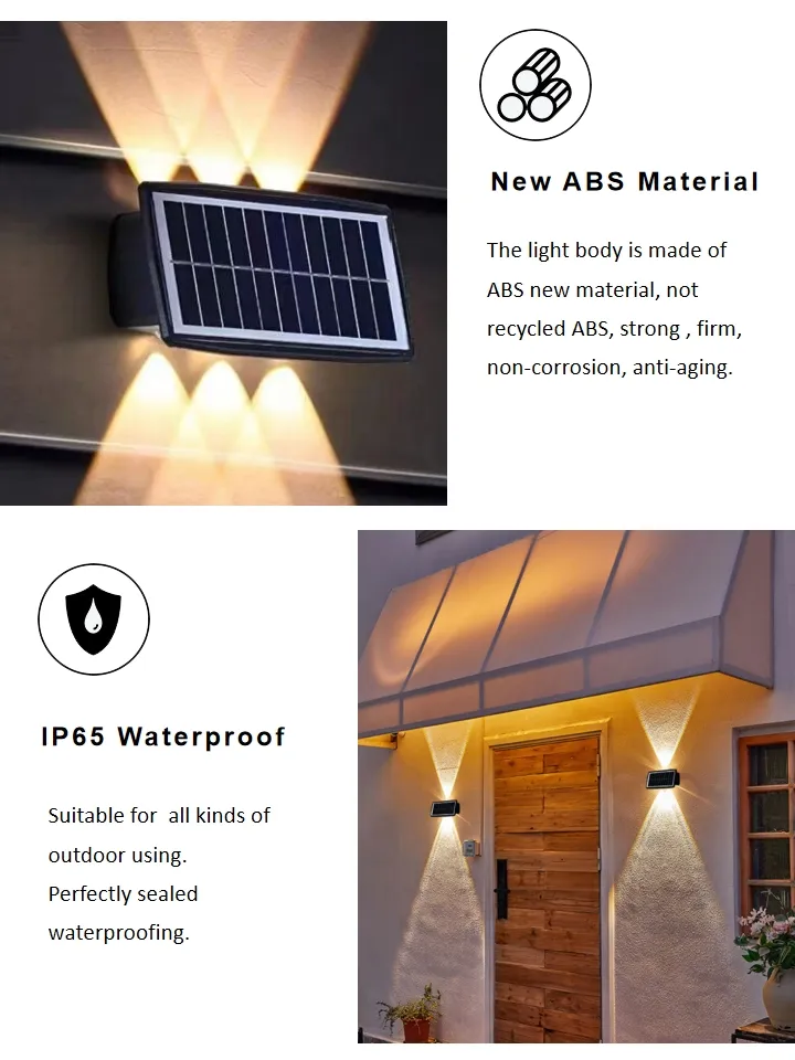 Specification 7
