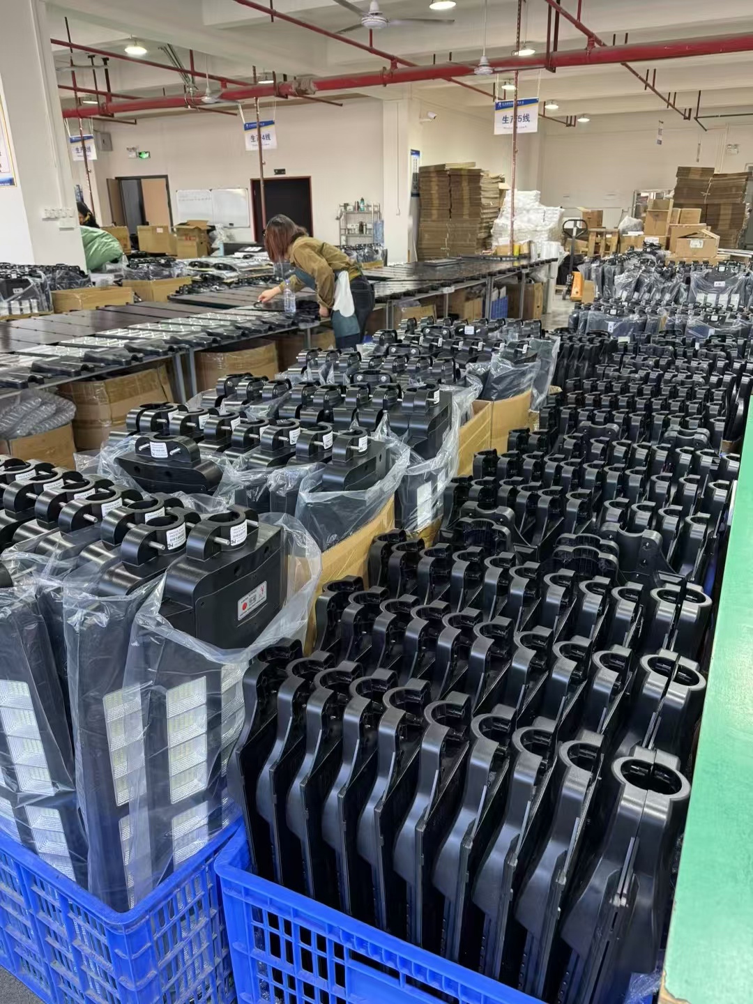 Production Process Image 4