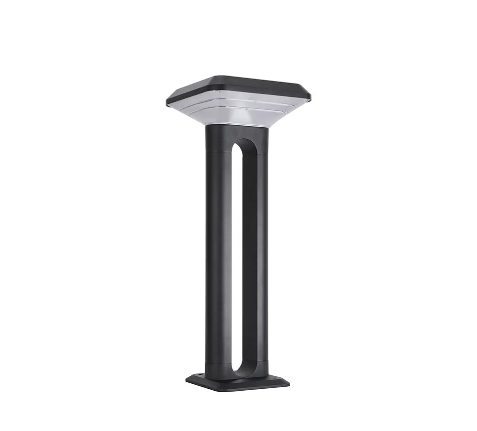 Outdoor Solar Powered Lighting Garden Lights