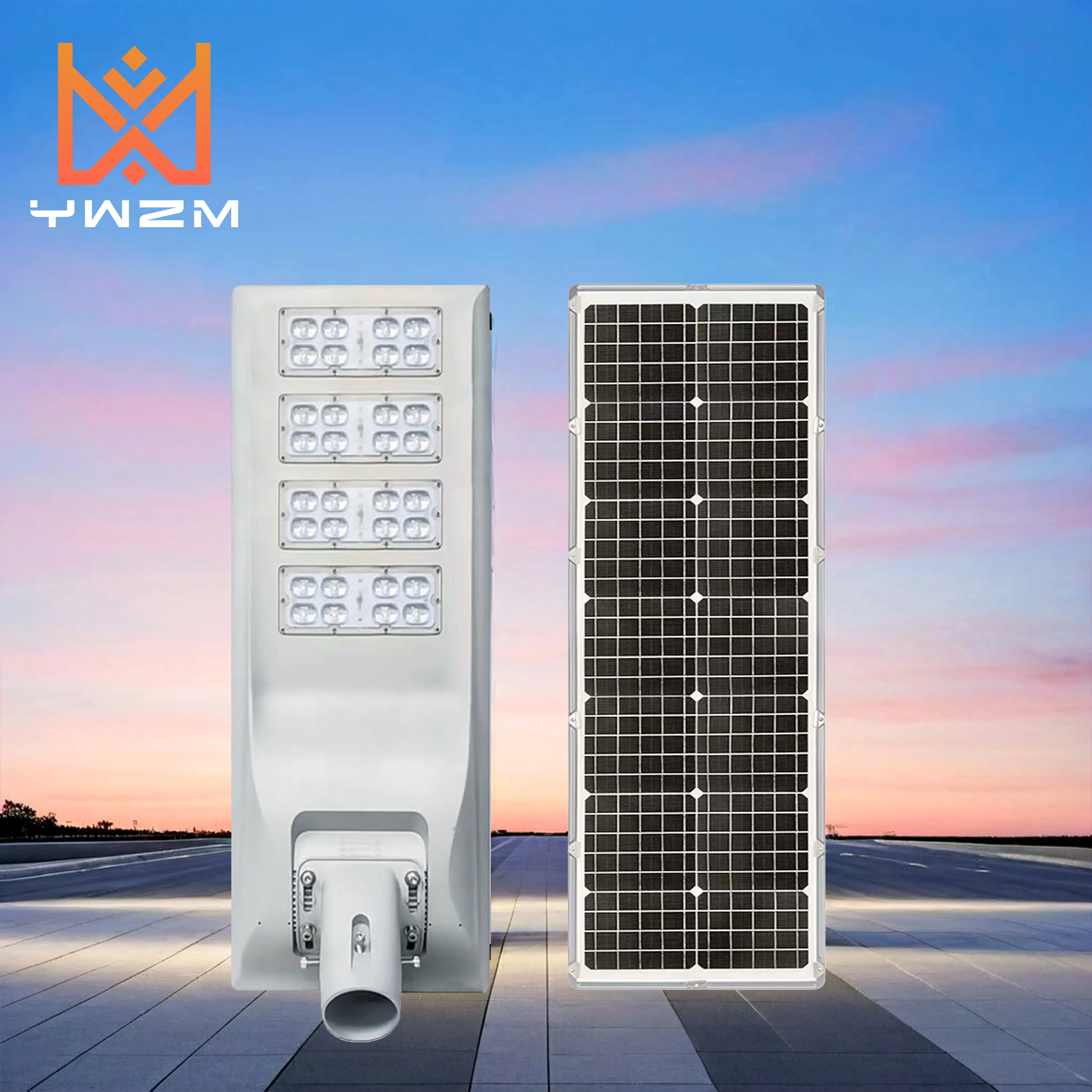 Sustainable Solar Patio Lights for Eco-Friendly Outdoor Ambiance