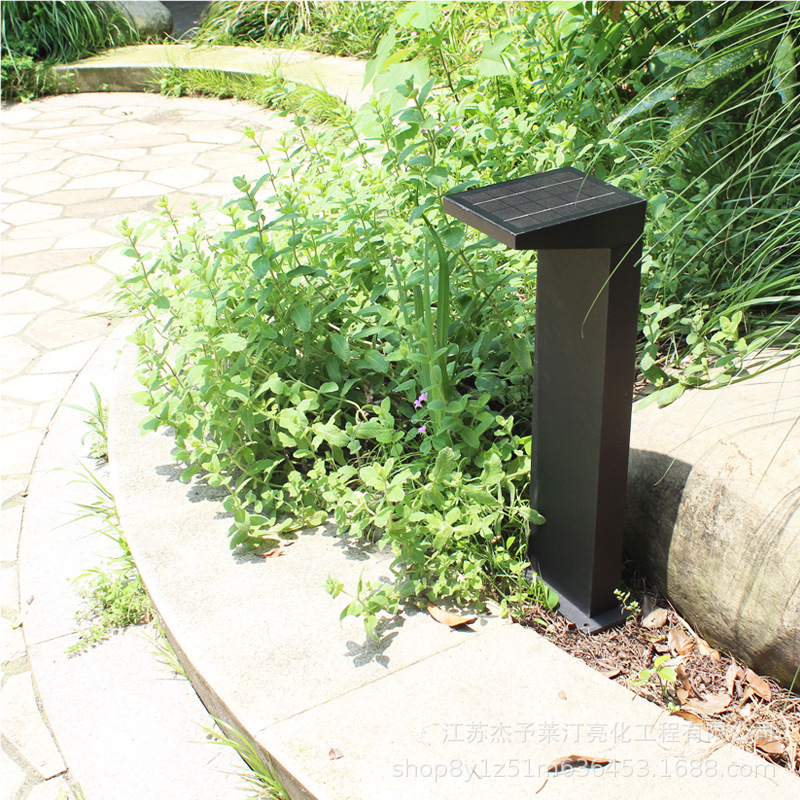 Product View 5