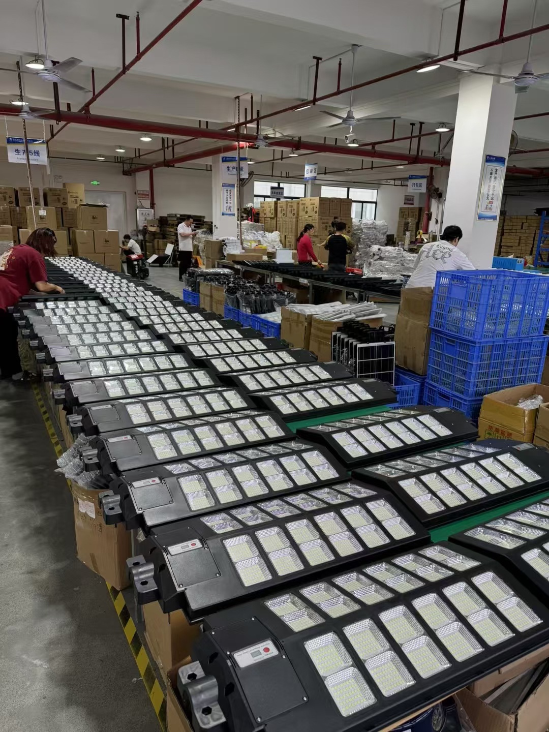 Production Process Image 3