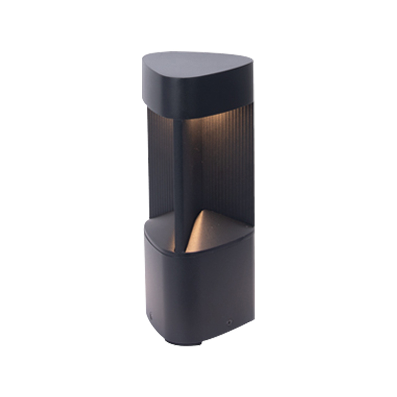 Light Detail 2