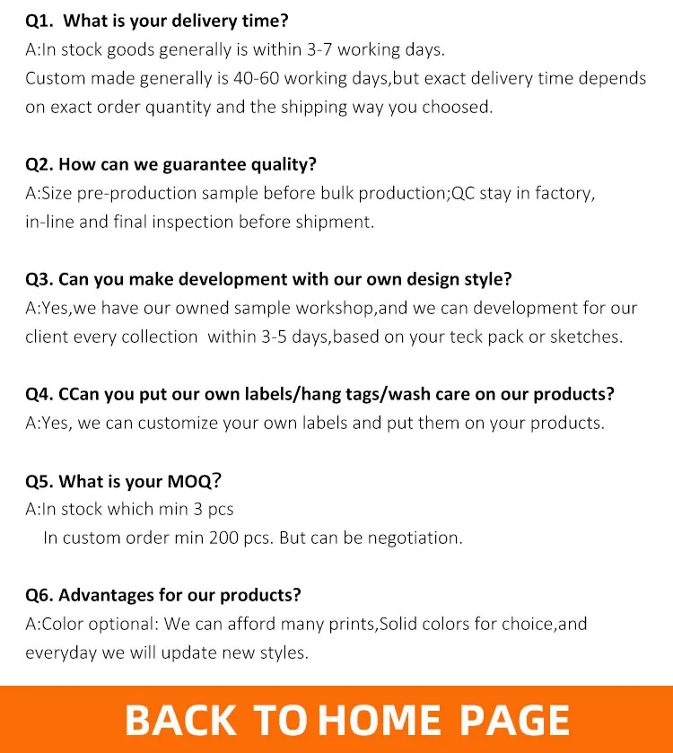 Product Feature 5