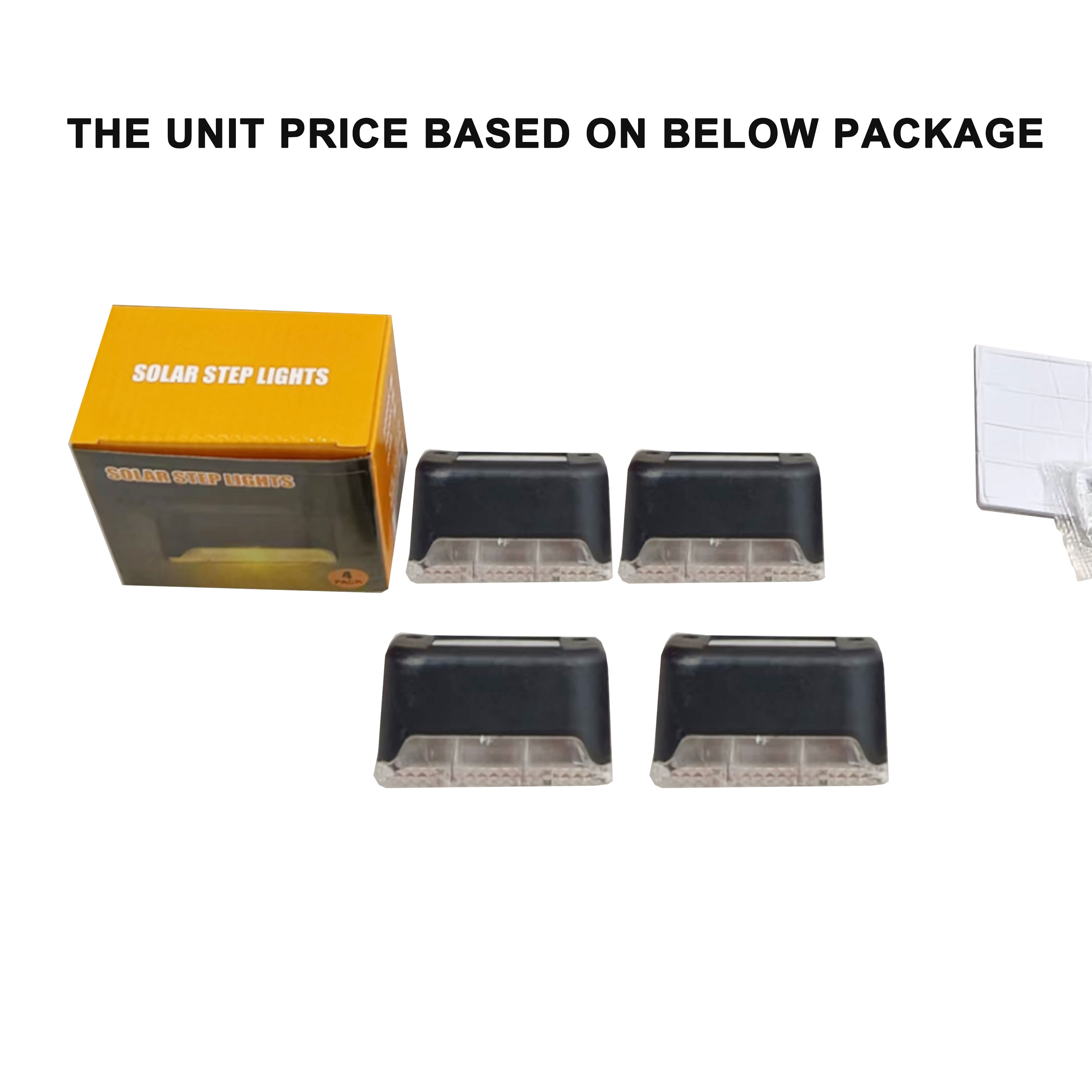 Usage Scenario