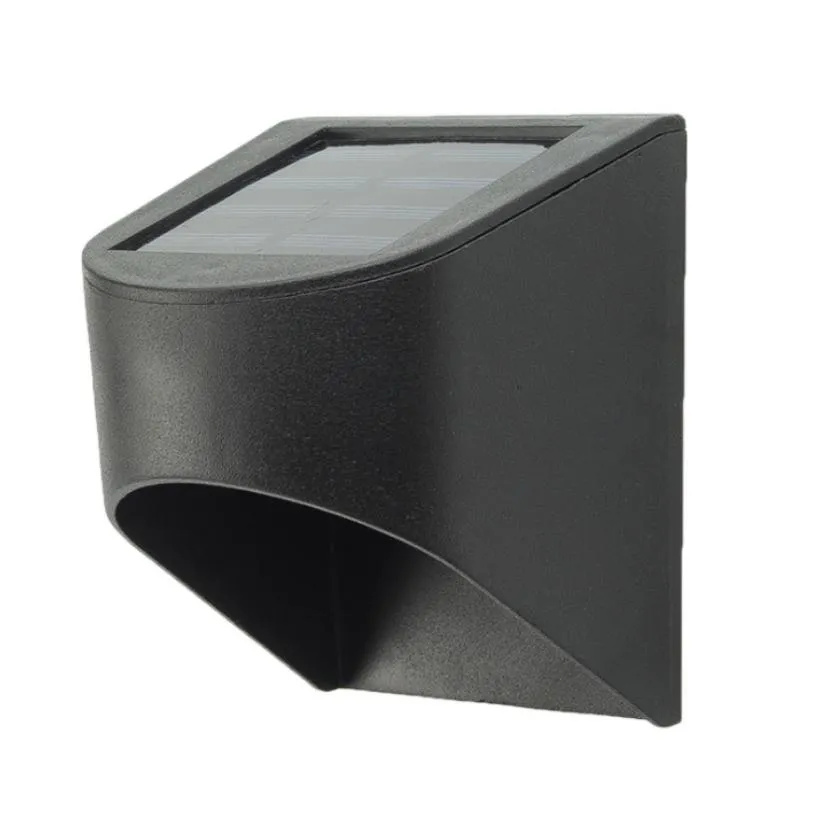 Landscape Decoration Solar Light