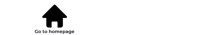 Bottom Banner 2