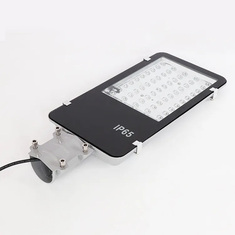 Solar Powered Solutions