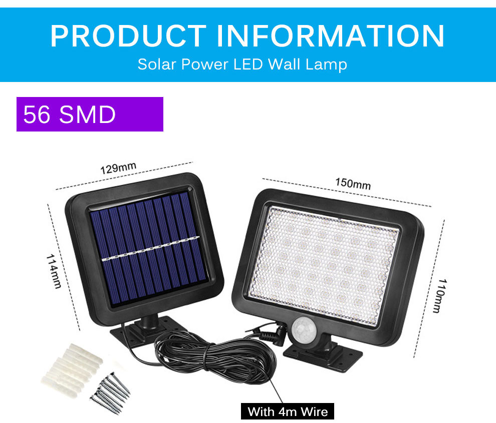 PIR Sensor Motion