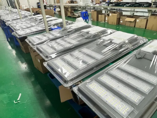Factory View 3