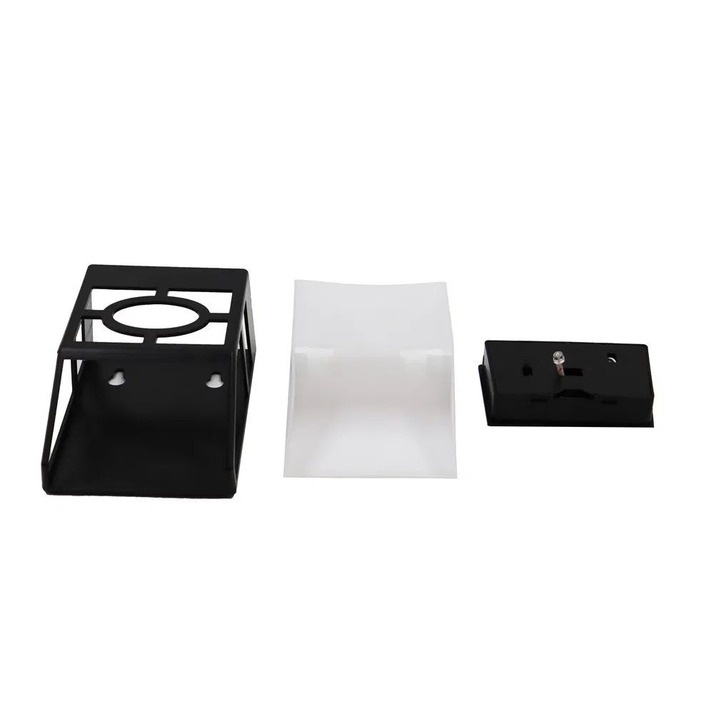 Solar Fence Lights Made in China Best Selling Solar Lights