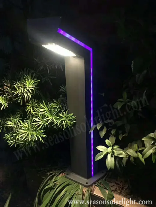 Night View 4