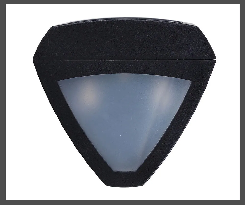 Solar Light View 1