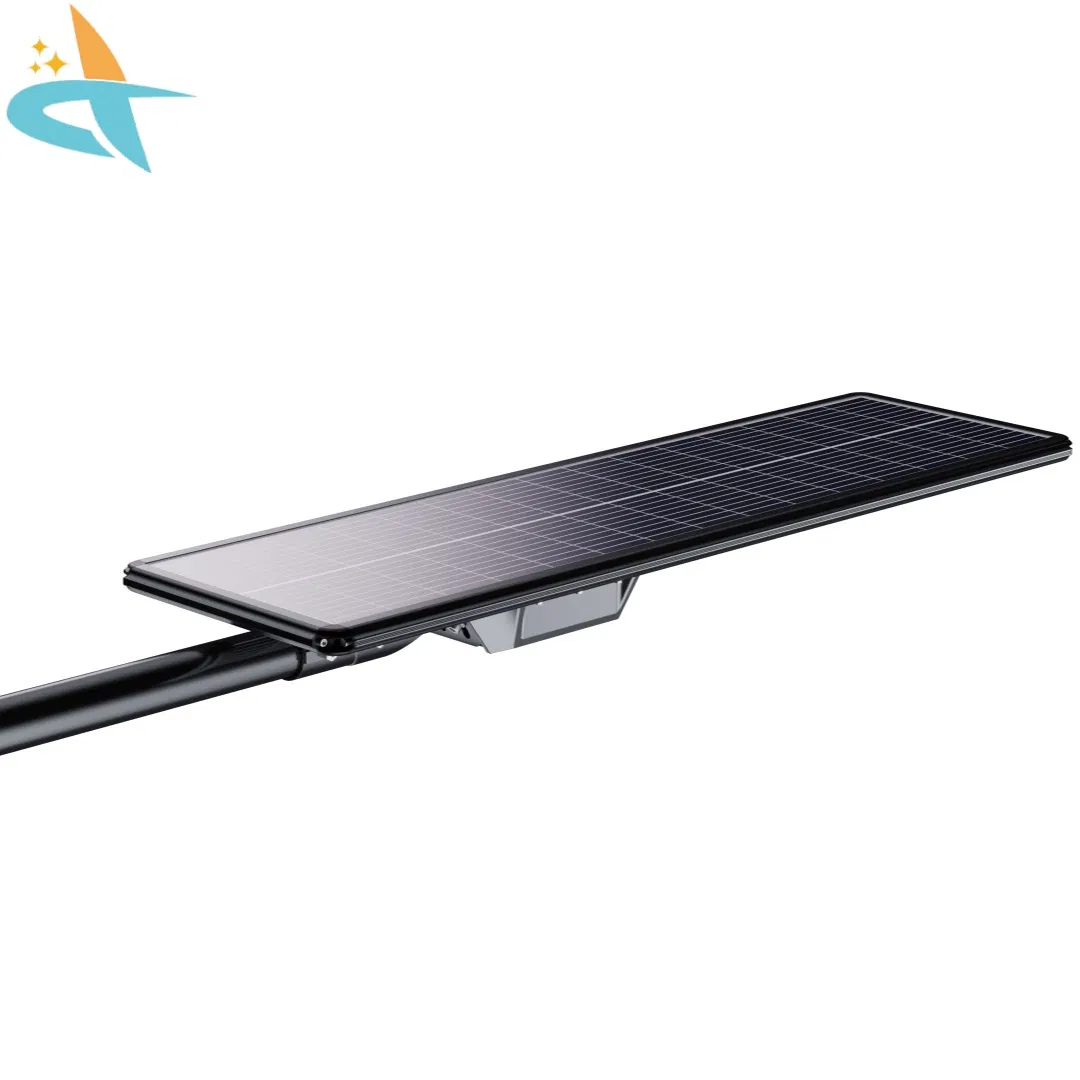 Elegant Solar Ceiling Light for Patios, Gardens, and Indoor Spaces
