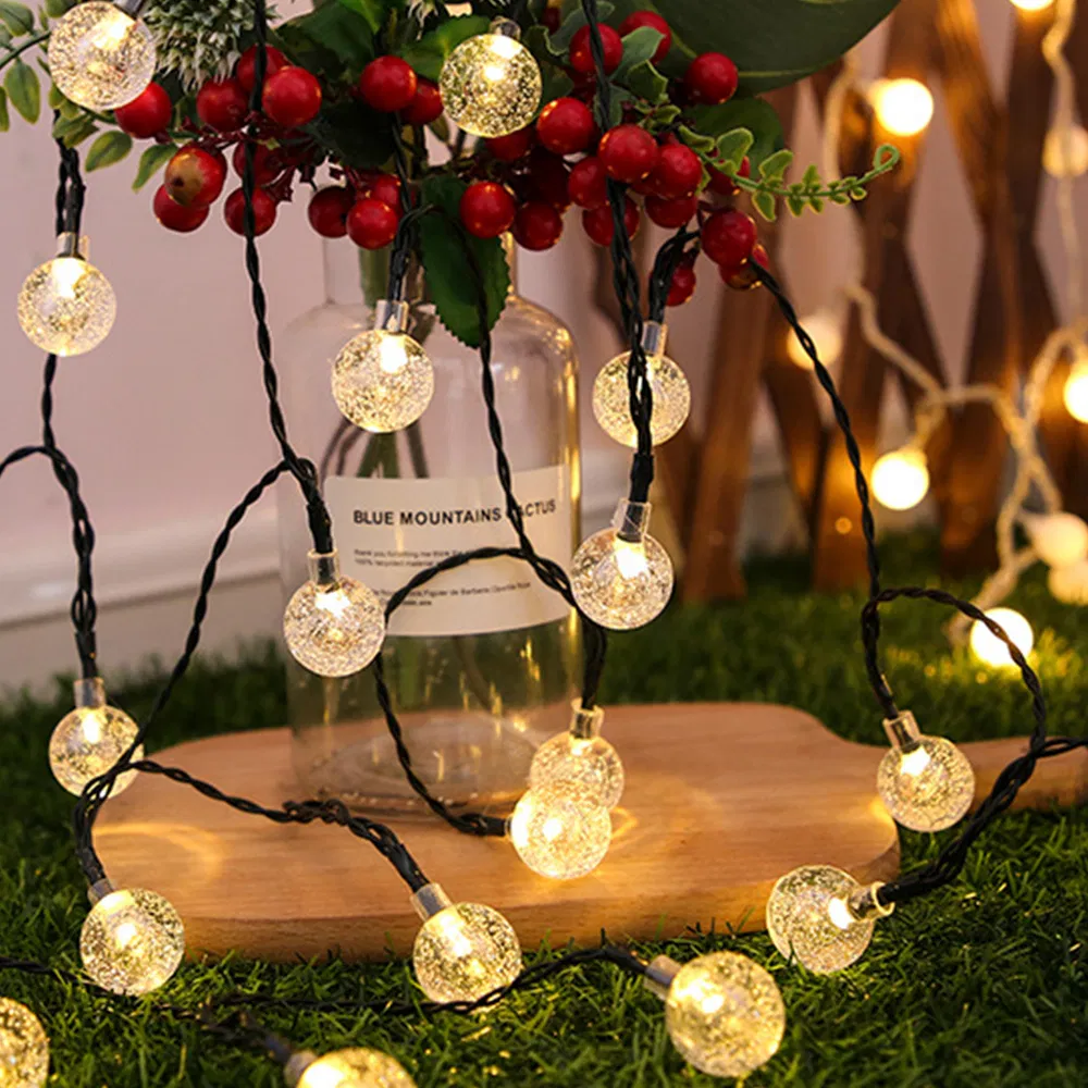 LED Decoration 2