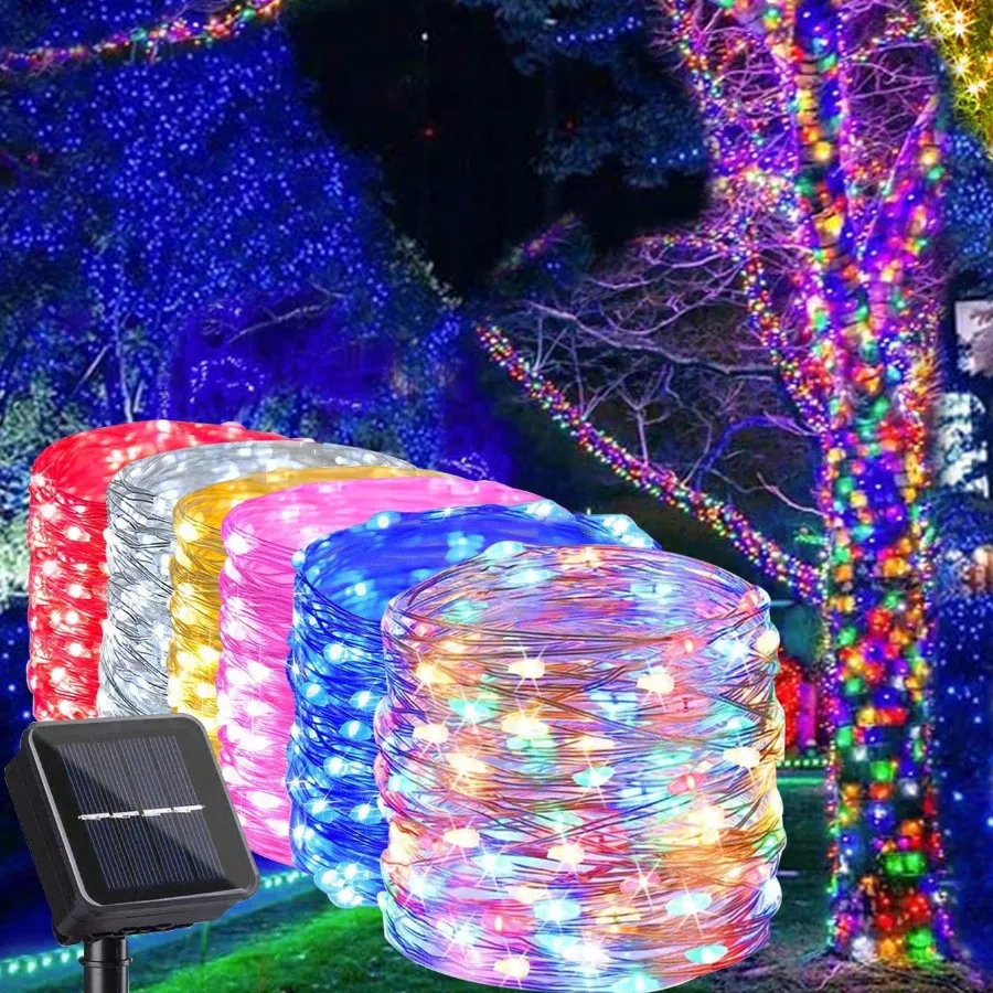 RGB Lighting Effect