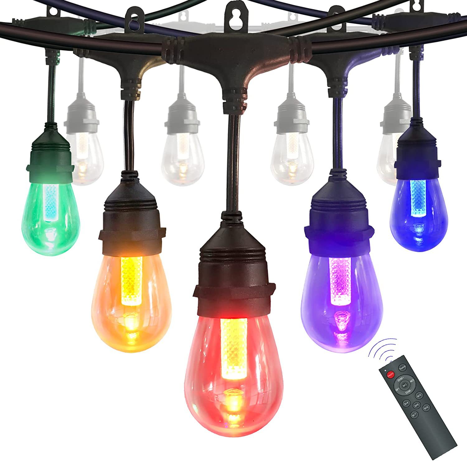 Related Product 3
