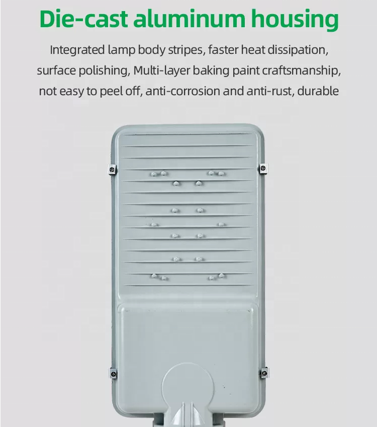 Outdoor Garden Solar Decorative Lights Solar Light Motion Solar Garden Lamp Outdoor Solar Flower Light for Garden
