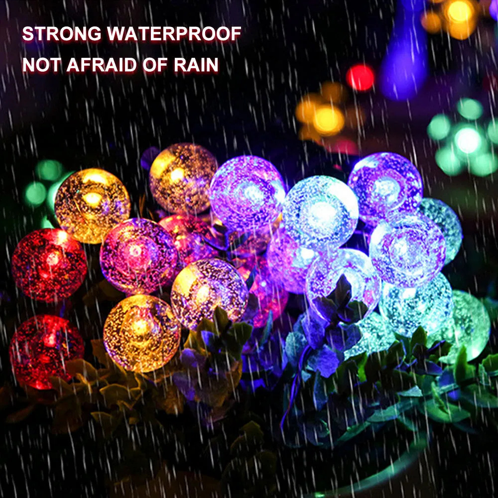 LED Decoration 4