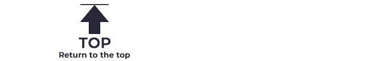 Bottom Banner 1